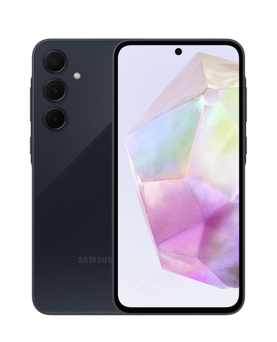 Samsung Galaxy A35 5G
