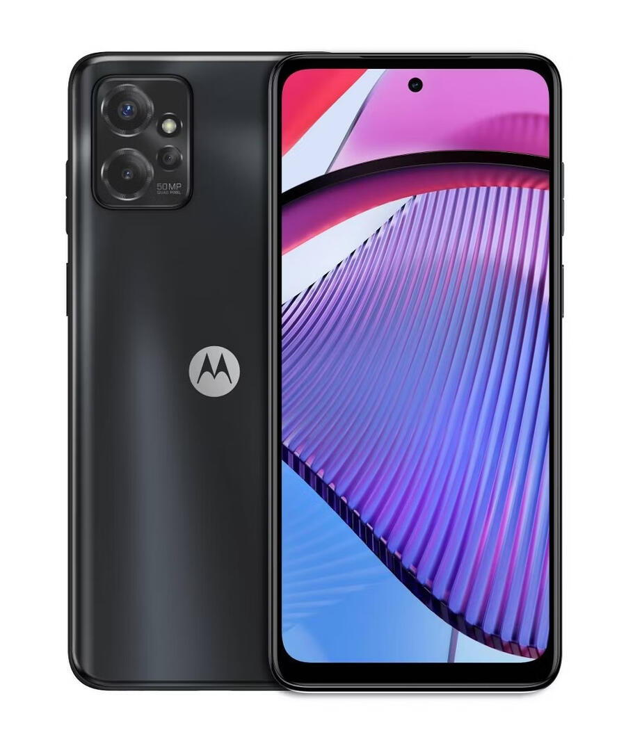 Moto G Power (2023)